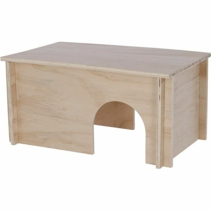 Letto per animali domestici Kerbl