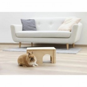 Letto per animali domestici Kerbl