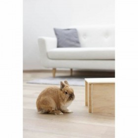Letto per animali domestici Kerbl