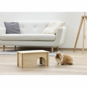 Letto per animali domestici Kerbl