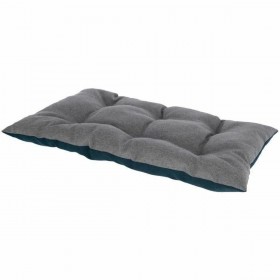 Cuccia per Cani Kerbl
