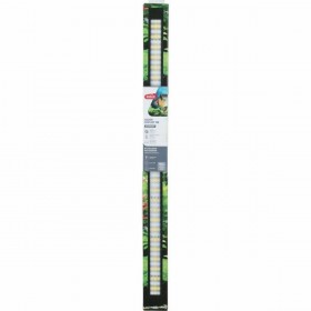 Strisce LED Zolux 1 m