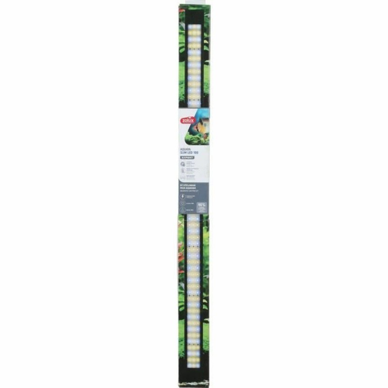 Strisce LED Zolux 1 m