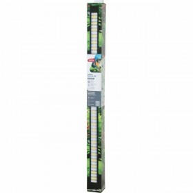 Strisce LED Zolux 1 m