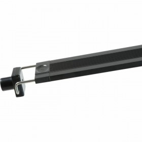 Strisce LED Zolux 1 m
