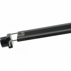Strisce LED Zolux 1 m