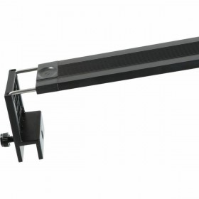 Strisce LED Zolux 1 m