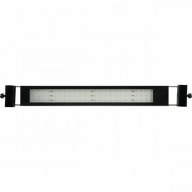 Strisce LED Zolux 1 m