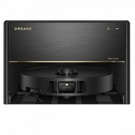 Robot Aspirapolvere Dreame DREAME X40 Master 6400 mAh
