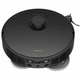 Robot Aspirapolvere Dreame DREAME X40 Master 6400 mAh