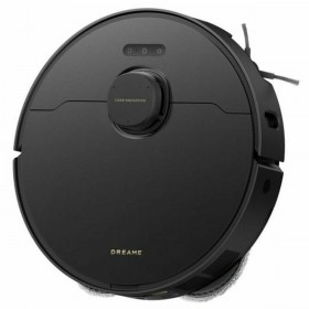 Robot Aspirapolvere Dreame DREAME X40 Master 6400 mAh