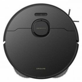 Robot Aspirapolvere Dreame DREAME X40 Master 6400 mAh
