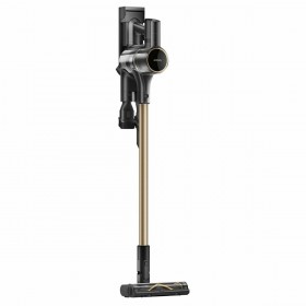 Scopa Elettrica Dreame Mova S5 Sense