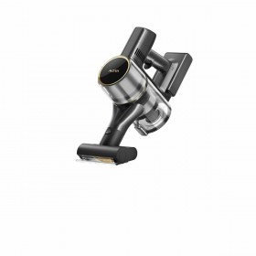 Scopa Elettrica Dreame Mova S5 Sense