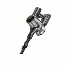 Scopa Elettrica Dreame Mova S5 Sense