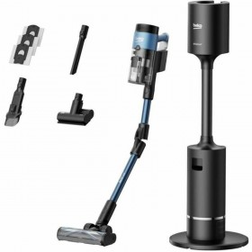 Scopa Elettrica BEKO VRT96425VD 150 W