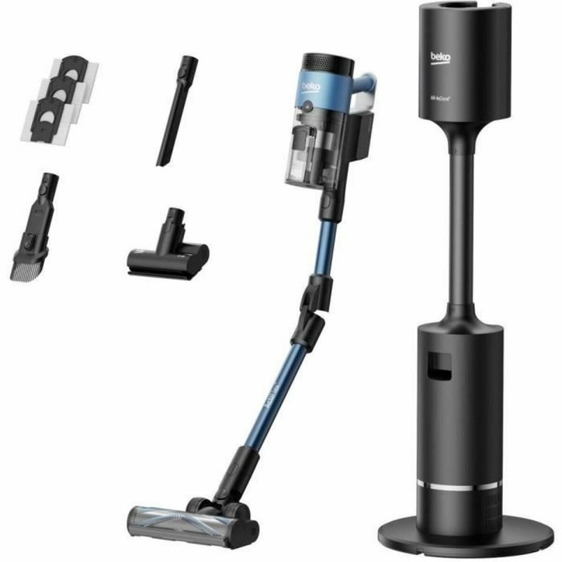 Scopa Elettrica BEKO VRT96425VD 150 W