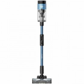 Scopa Elettrica BEKO VRT96425VD 150 W