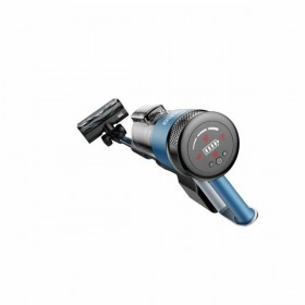Scopa Elettrica BEKO VRT96425VD 150 W