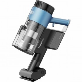 Scopa Elettrica BEKO VRT96425VD 150 W