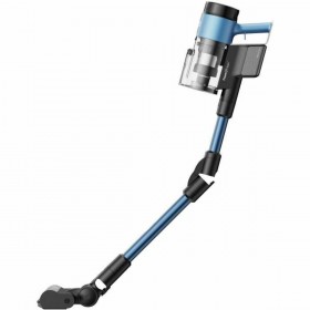 Scopa Elettrica BEKO VRT96425VD 150 W