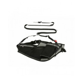 Guinzaglio per Cani Trixie 70-130 cm