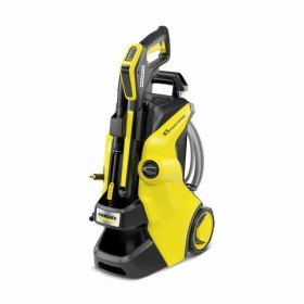 Idropulitrice Kärcher K 5 Power Control Flex 1800 W
