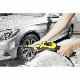 Idropulitrice Kärcher K 5 Power Control Flex 1800 W