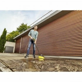 Idropulitrice Kärcher 5 Premium Power Control Flex 1800 W