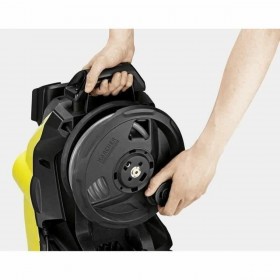 Idropulitrice Kärcher K 7 Premium Power Flex
