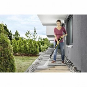 Idropulitrice Kärcher 4 Power Control Flex Home 1800 W 420 l/h