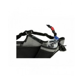 Guinzaglio per Cani Trixie 70-130 cm