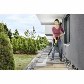Idropulitrice Kärcher 5 Premium Power Control Flex 2100 W 500 l/h
