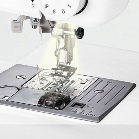 Macchina da Cucire Medion SD 36