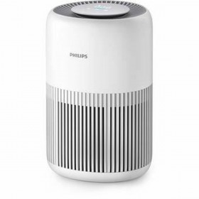 Purificatore dell'Aria Philips AC0920/10 Bianco