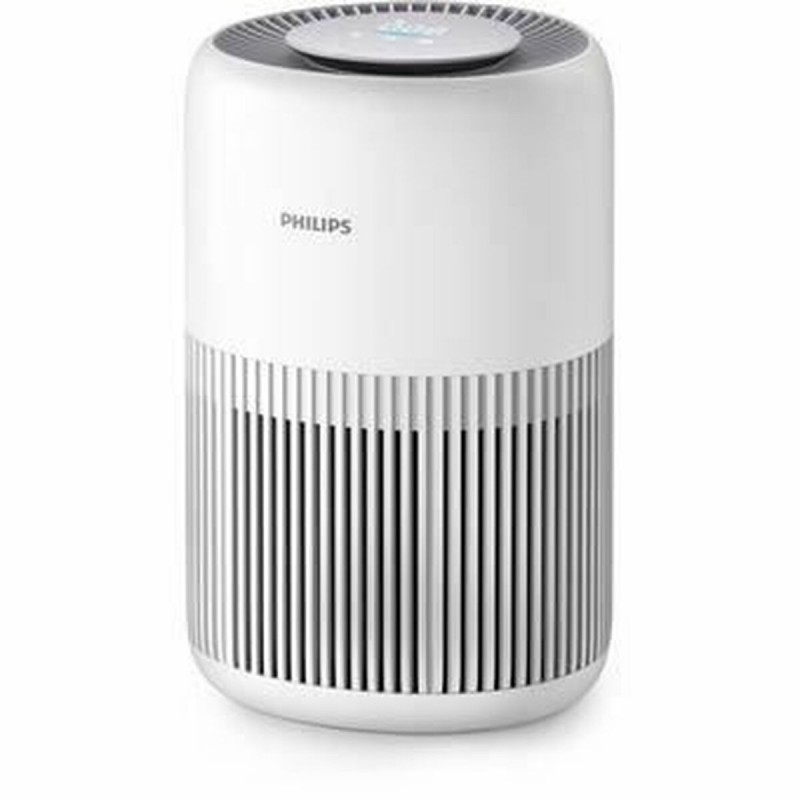 Purificatore dell'Aria Philips AC0920/10 Bianco
