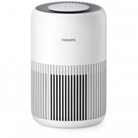 Purificatore dell'Aria Philips AC0920/10 Bianco