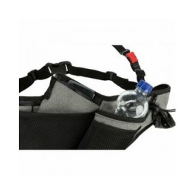 Guinzaglio per Cani Trixie 70-130 cm