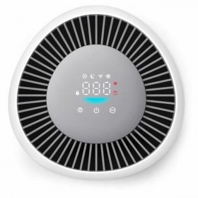 Purificatore dell'Aria Philips AC0920/10 Bianco