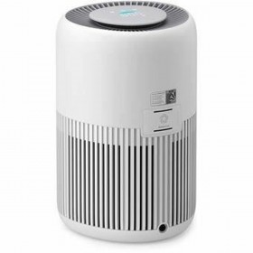 Purificatore dell'Aria Philips AC0920/10 Bianco