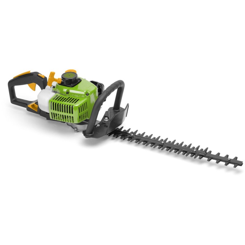 Tagliasiepi Fieldmann 750 W 50 cm