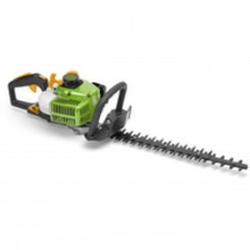 Tagliasiepi Fieldmann 750 W 50 cm