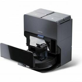 Robot Aspirapolvere Roborock S8 MaxV Ultra 5200 mAh