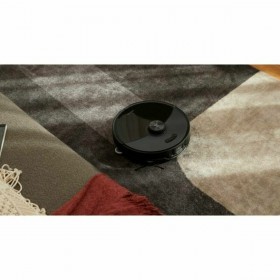 Robot Aspirapolvere Roborock S8 MaxV Ultra 5200 mAh
