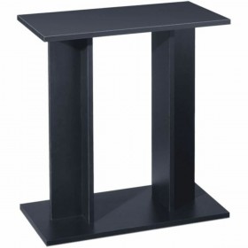Armadio Ciano Nero
