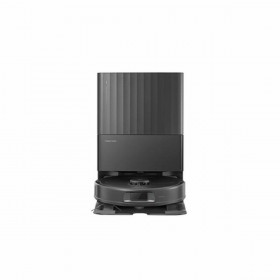 Robot Aspirapolvere Roborock QREVO PLUS 5200 mAh