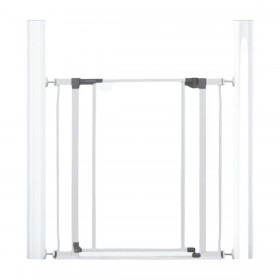 Barriera di sicurezza Dreambaby