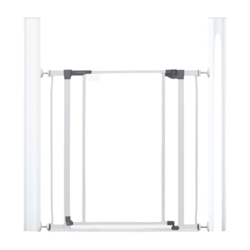 Barriera di sicurezza Dreambaby