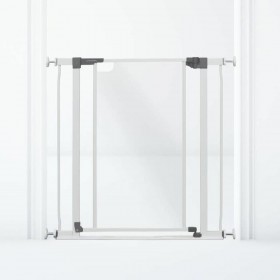 Barriera di sicurezza Dreambaby
