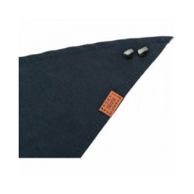 Fazzoletto Trixie Cane Ancora